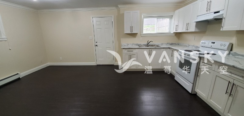 250220101635_5. 20210526_165023.jpg